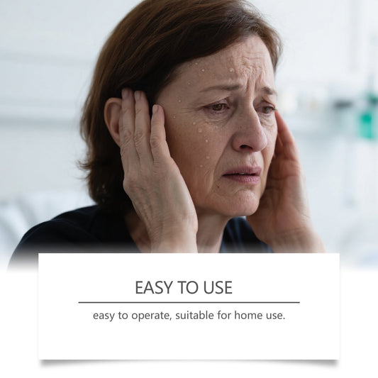 Ear Comfort Care Drops