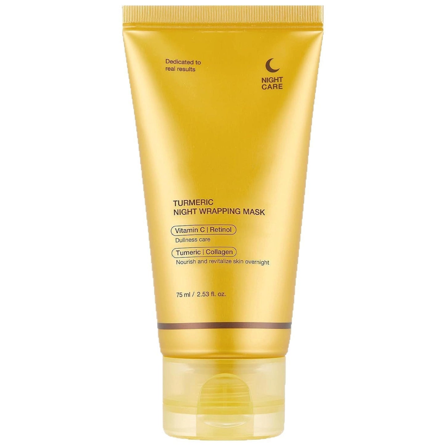 Collagen Tear Mask
