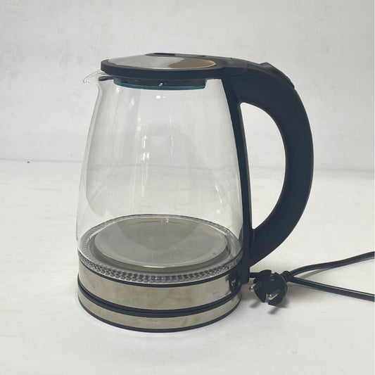Electric Kettle