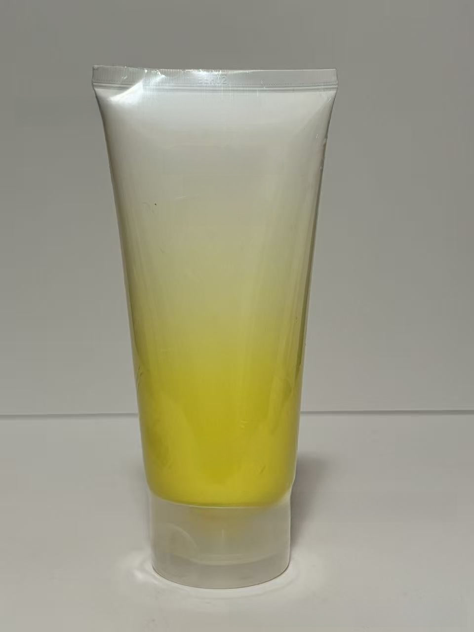 Facial Essence Liquid