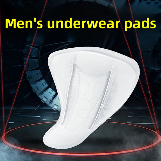 Pad Men's Peace of Mind Mat