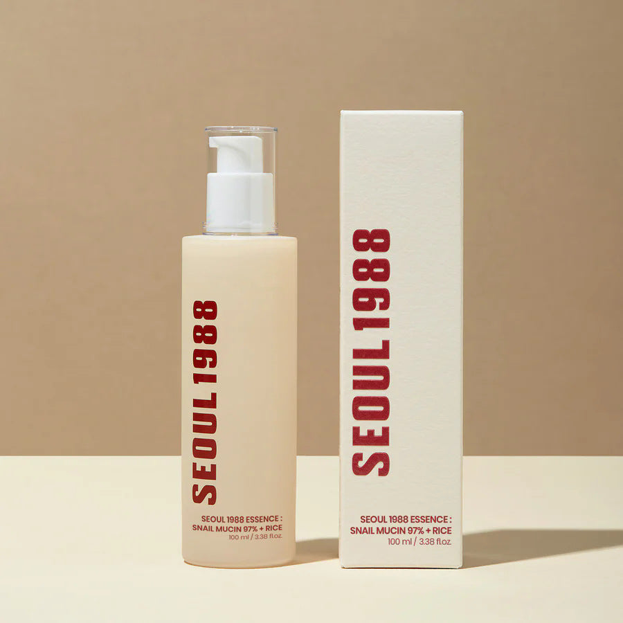 retinol eye cream