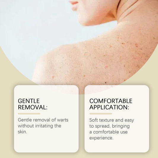 Bee Venom Skin Care Cream