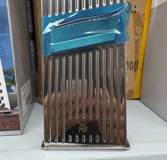 Stainless Steel Grater