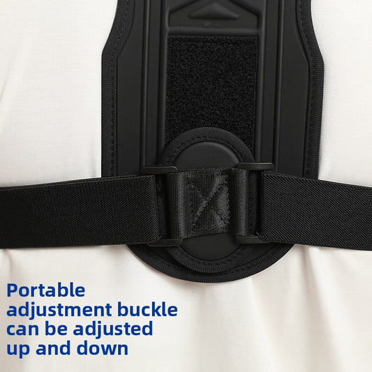 Posture Corrector Belt