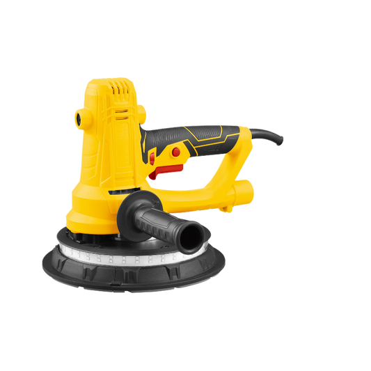 Electric Sander Machine