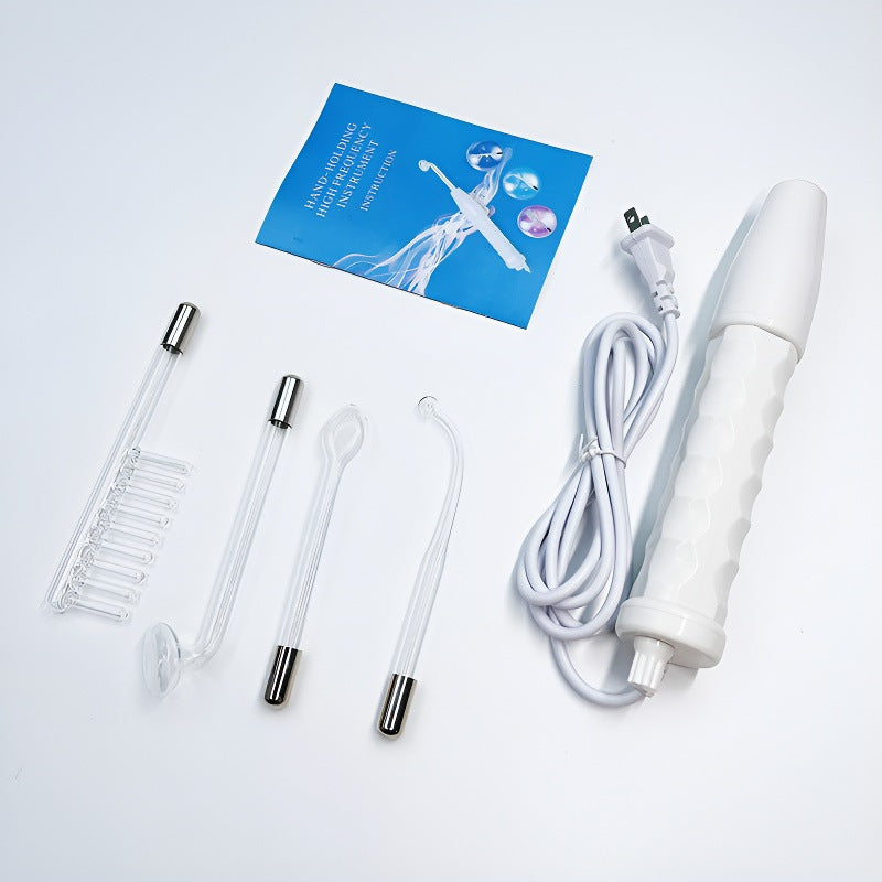 Therapy Facial Instrument