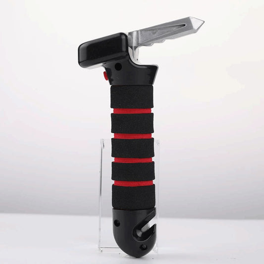 Escape hammer