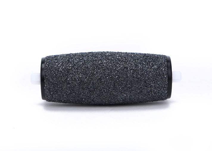 electric foot callus remover