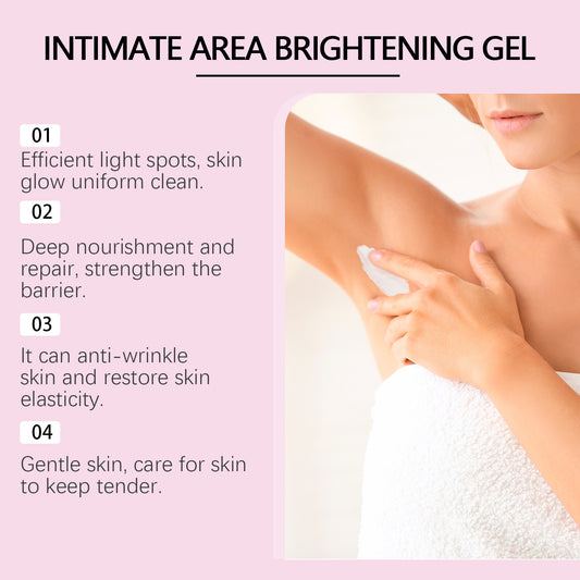 Body Dark Spot Correcting Moisturizing Cream