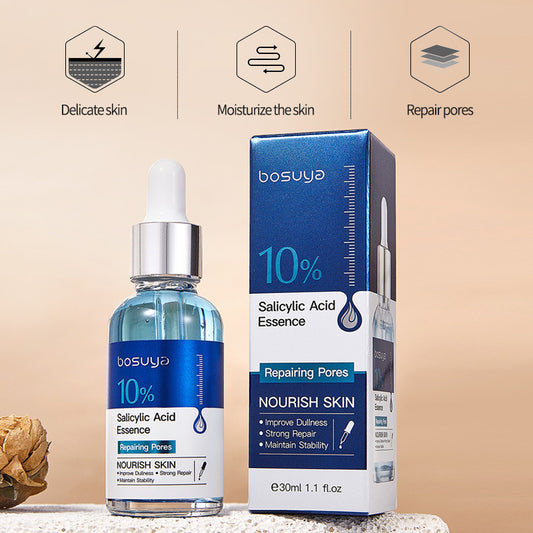 Facial Serum Essence