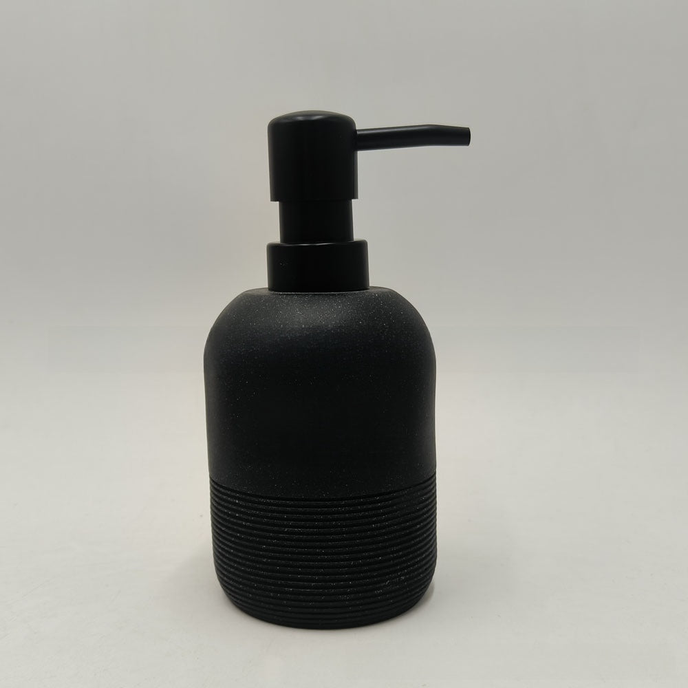 Resin Dispenser Bottle