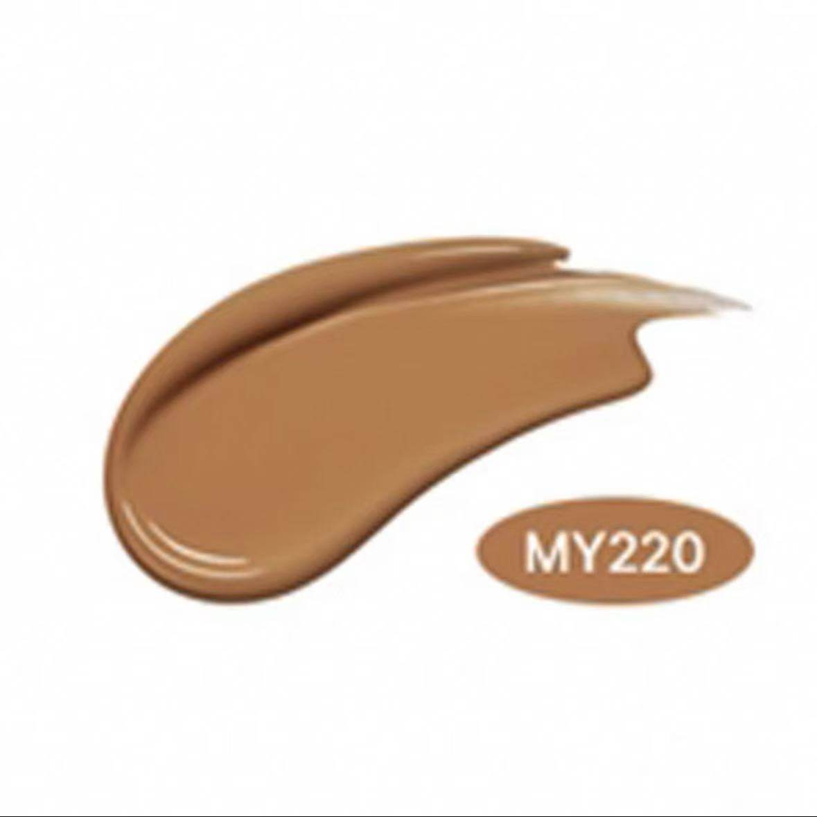 Sunscreen Essence Cream