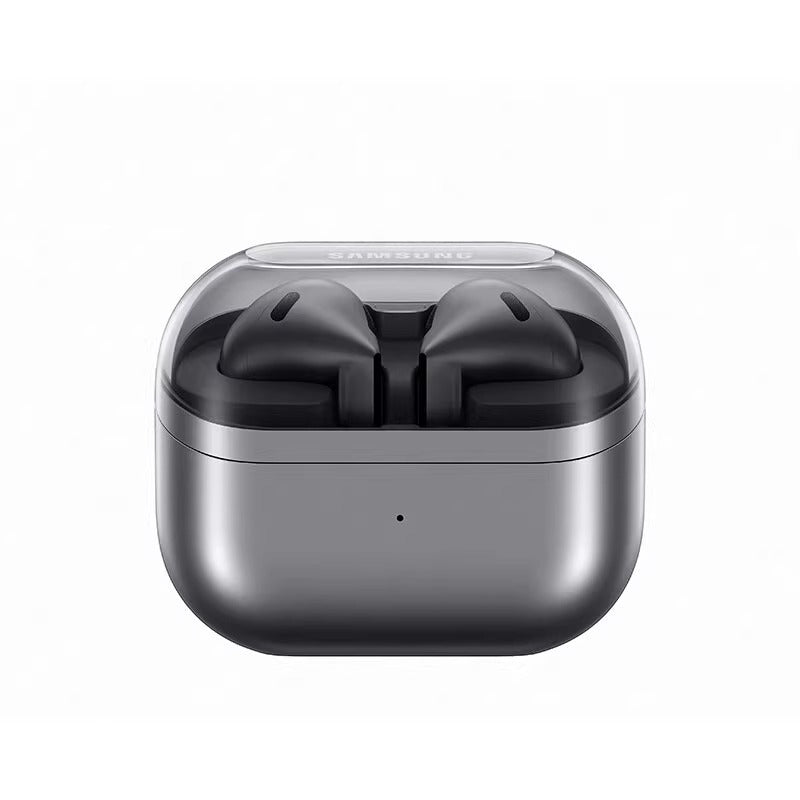 Wireless Bluetooth in-ear headphones