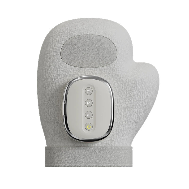 Electric Hand Massager