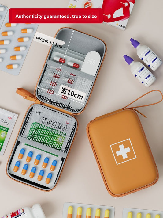 Medical Kit