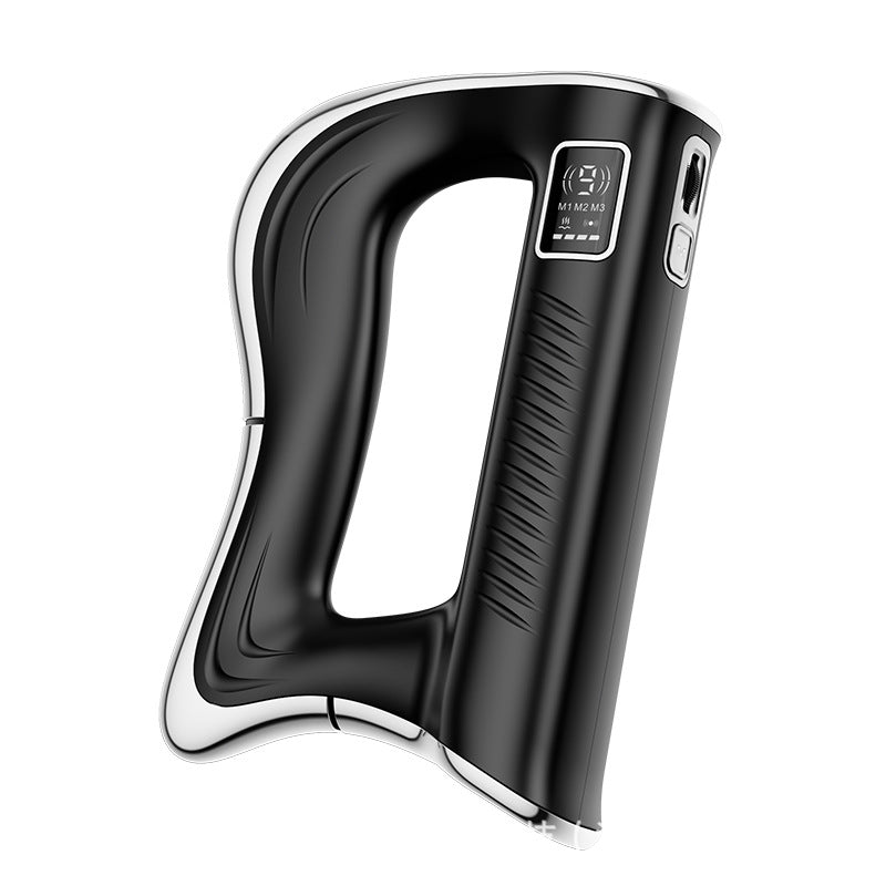 Electric Fascia Knife