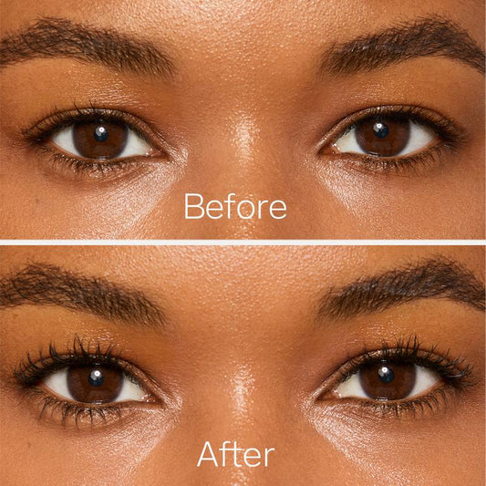 Mini Mascara 101 Lengthening and Lifting
