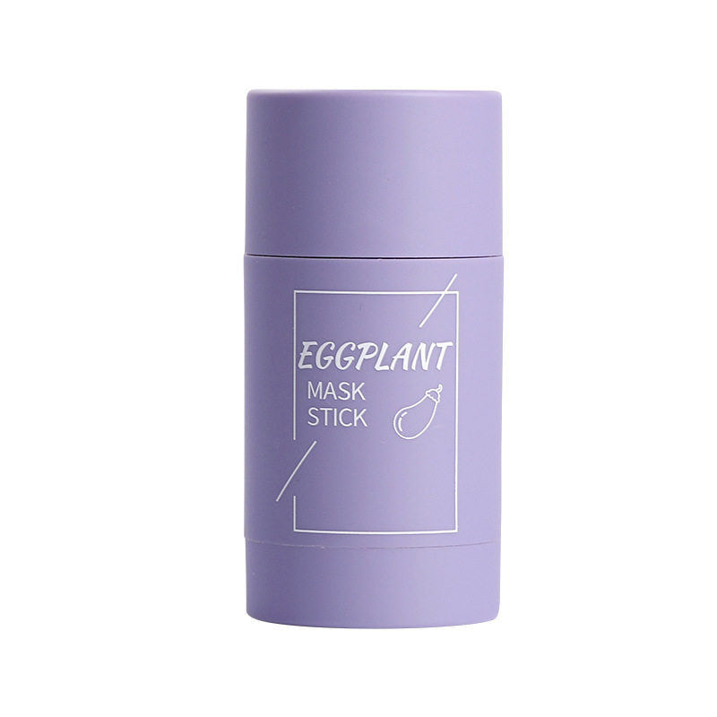 Green Tea Mask Stick