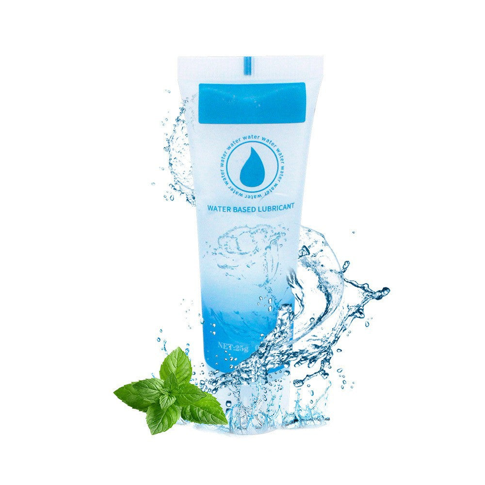 Airplane cup stretching exerciser