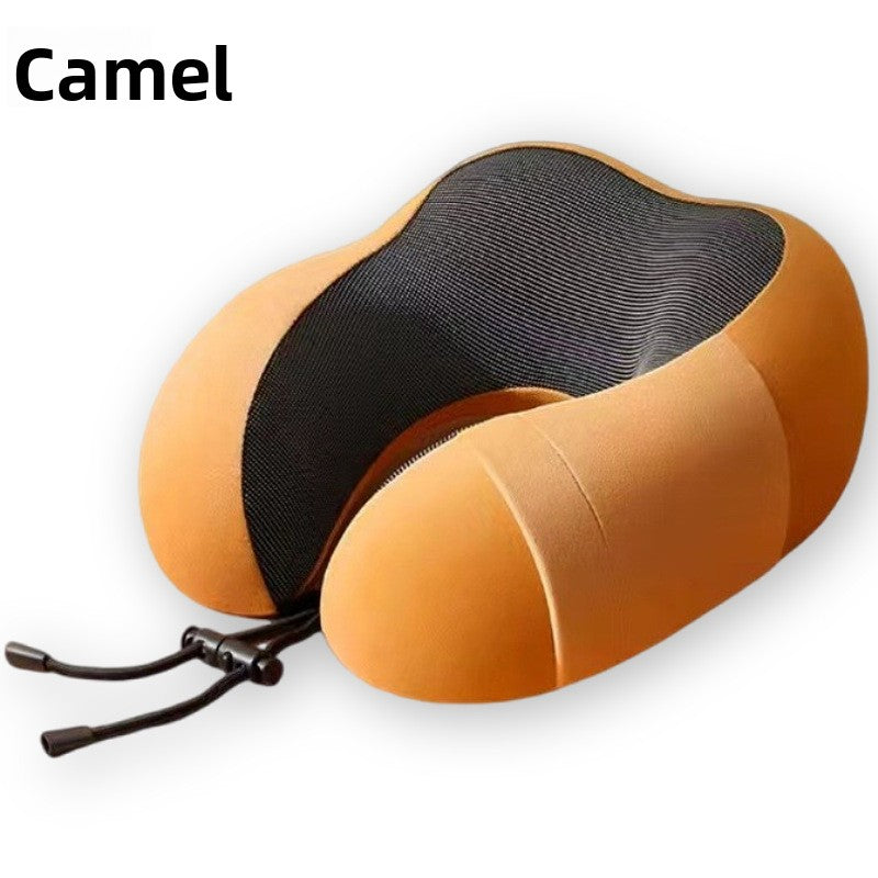 neck pillow