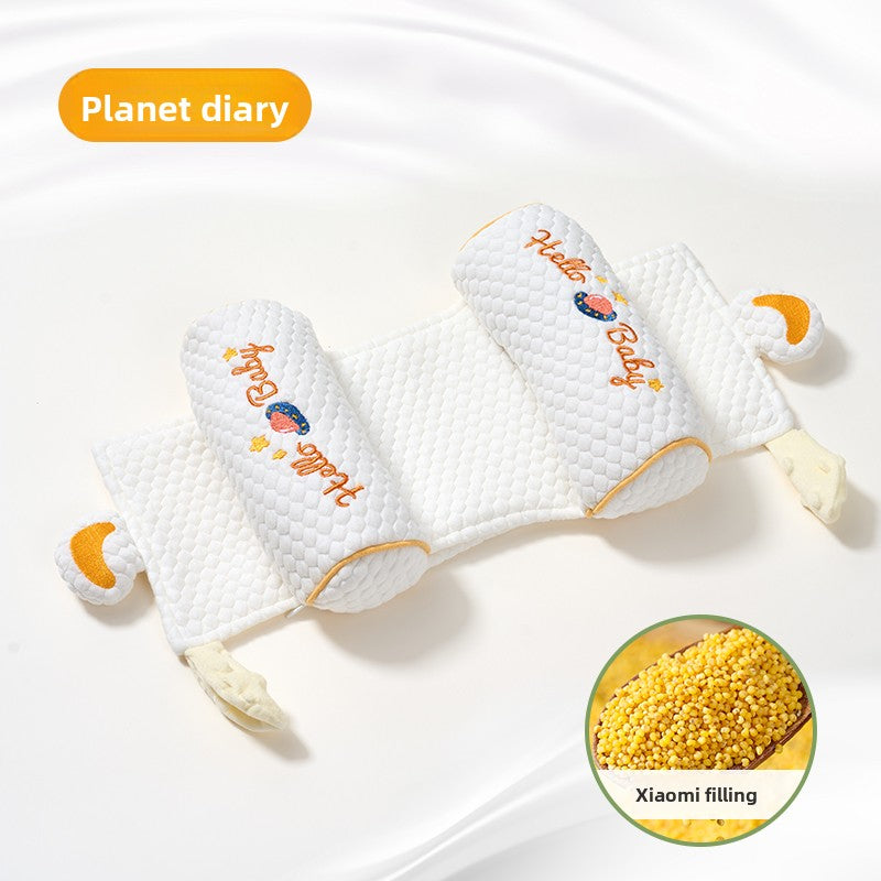 Baby Shaping Pillow Xiaomi Pillow