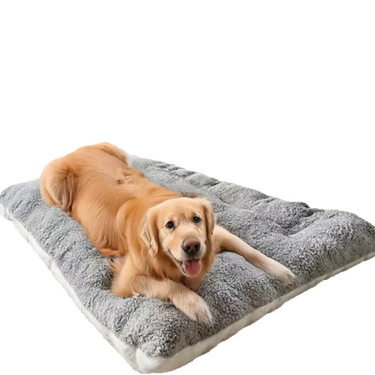 Pet Dog Bed Sofa Mat