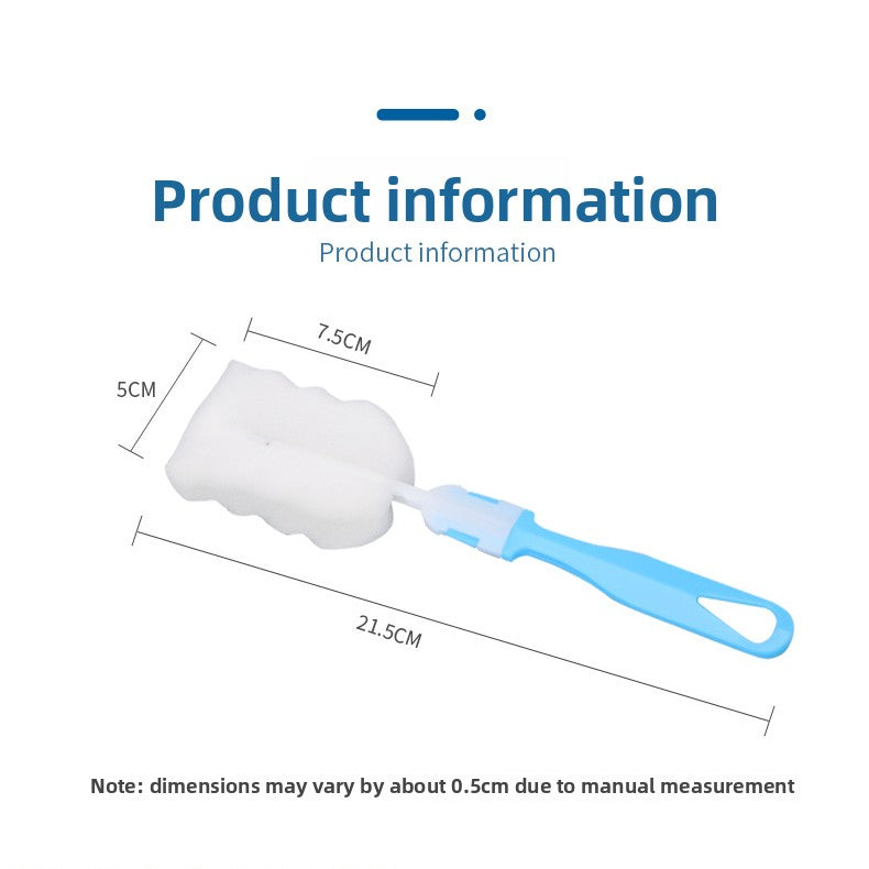 Automatic water bowl