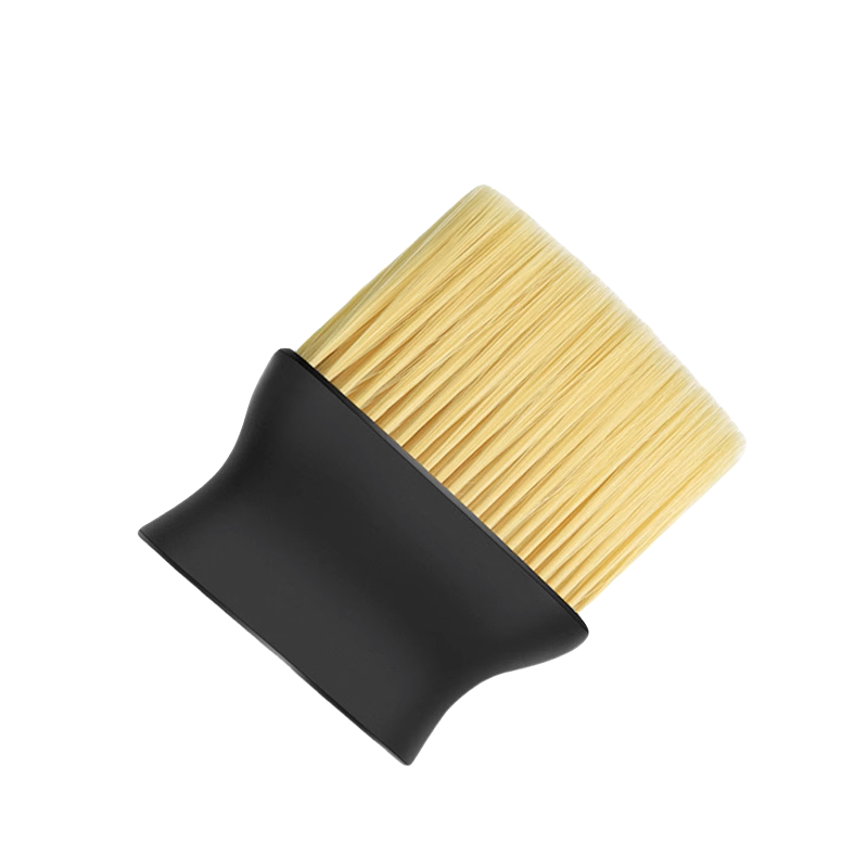 Keyboard cleaning tool