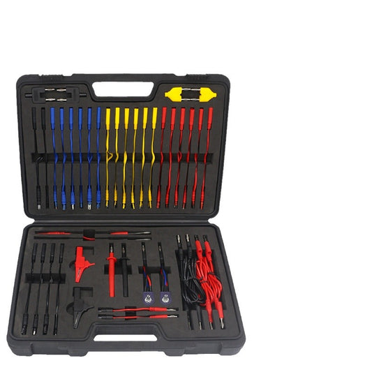 Electrical Test Leads