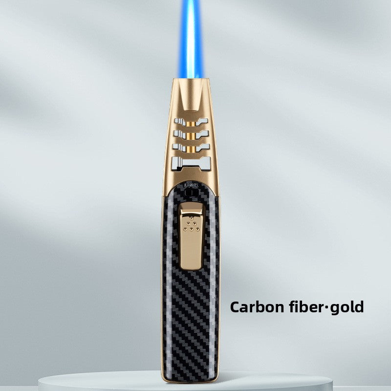 Windproof outdoor direct spray