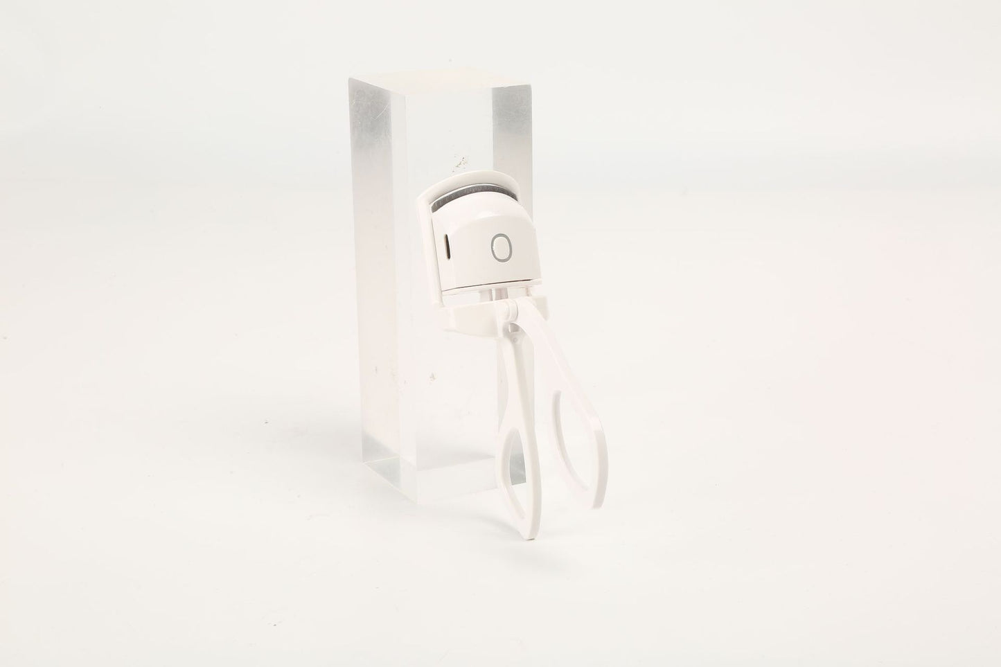 Electric Eyelash Curler
