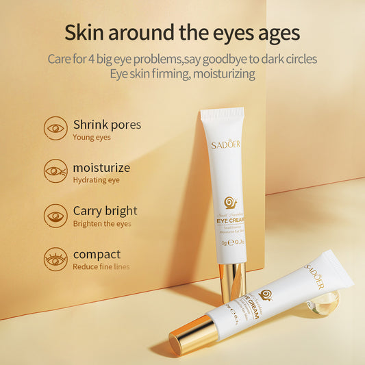 Eye Cream