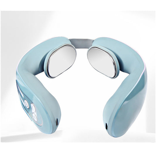 Intelligent Electric Neck Shoulder Massager