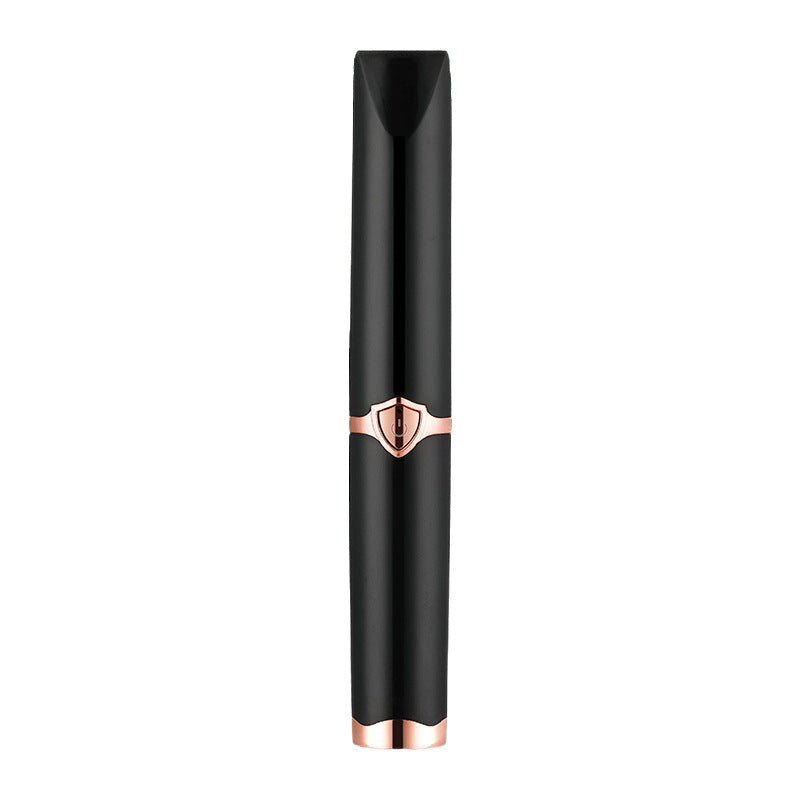 Eyelash Curler Electric