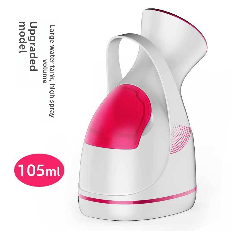 Facial Steamer