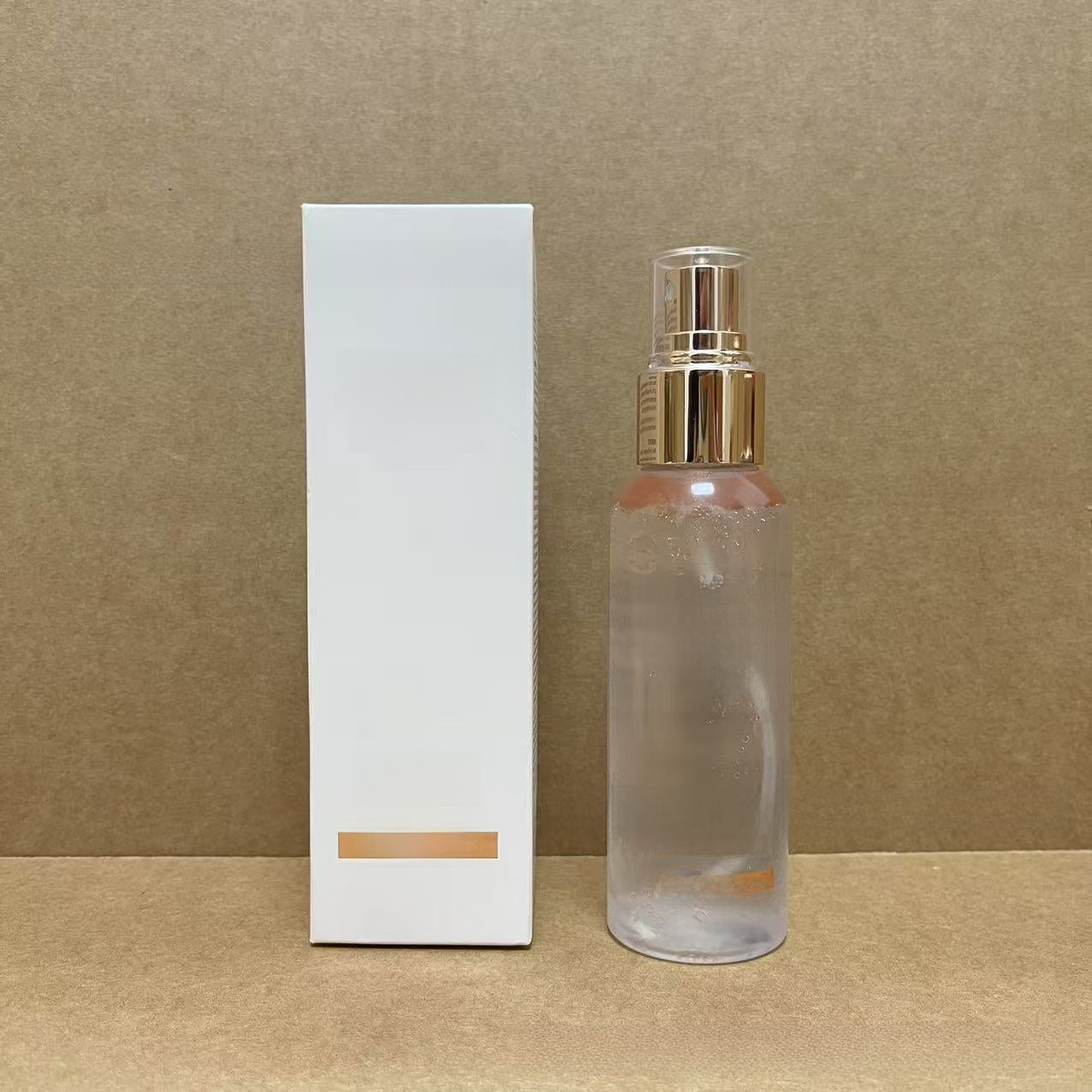 facial moisturizing essence