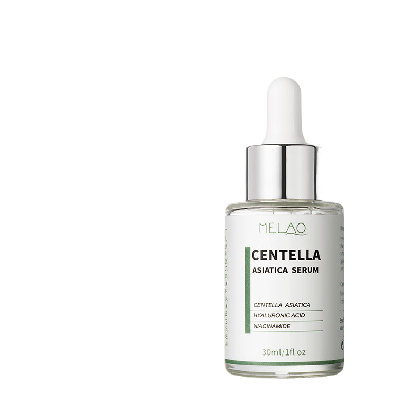 Centella Asiatica Repair Serum