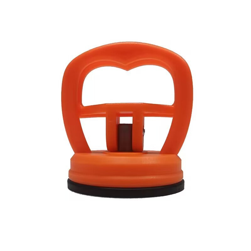 Dent Removal Suction Cup Puller Kit