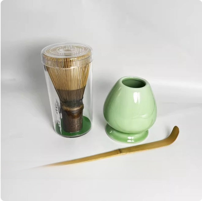 Matcha Tea Powder