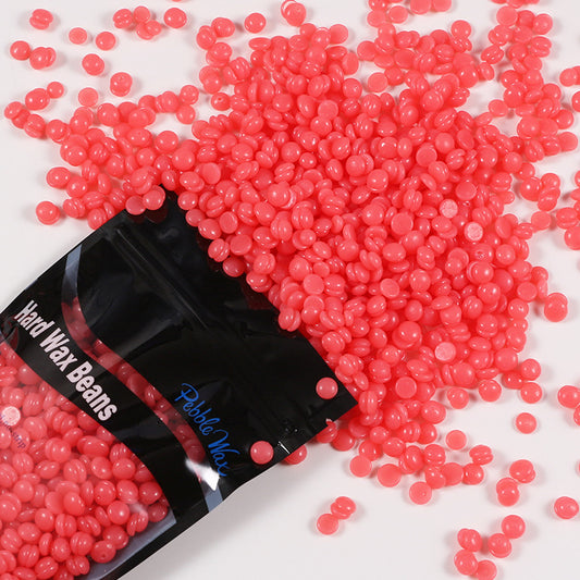 Hair Removal Wax Beads 100g 10 Scents