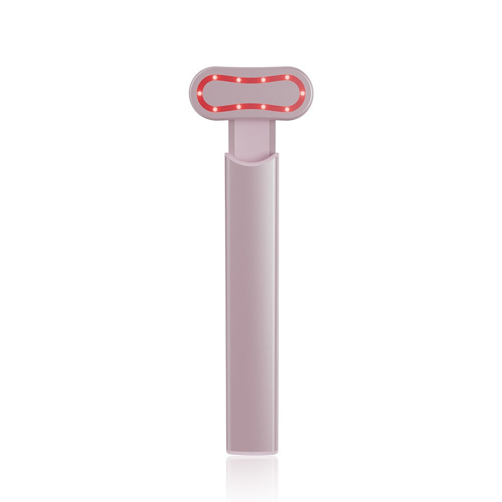 Eye Massager