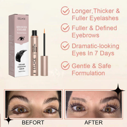 Mascara