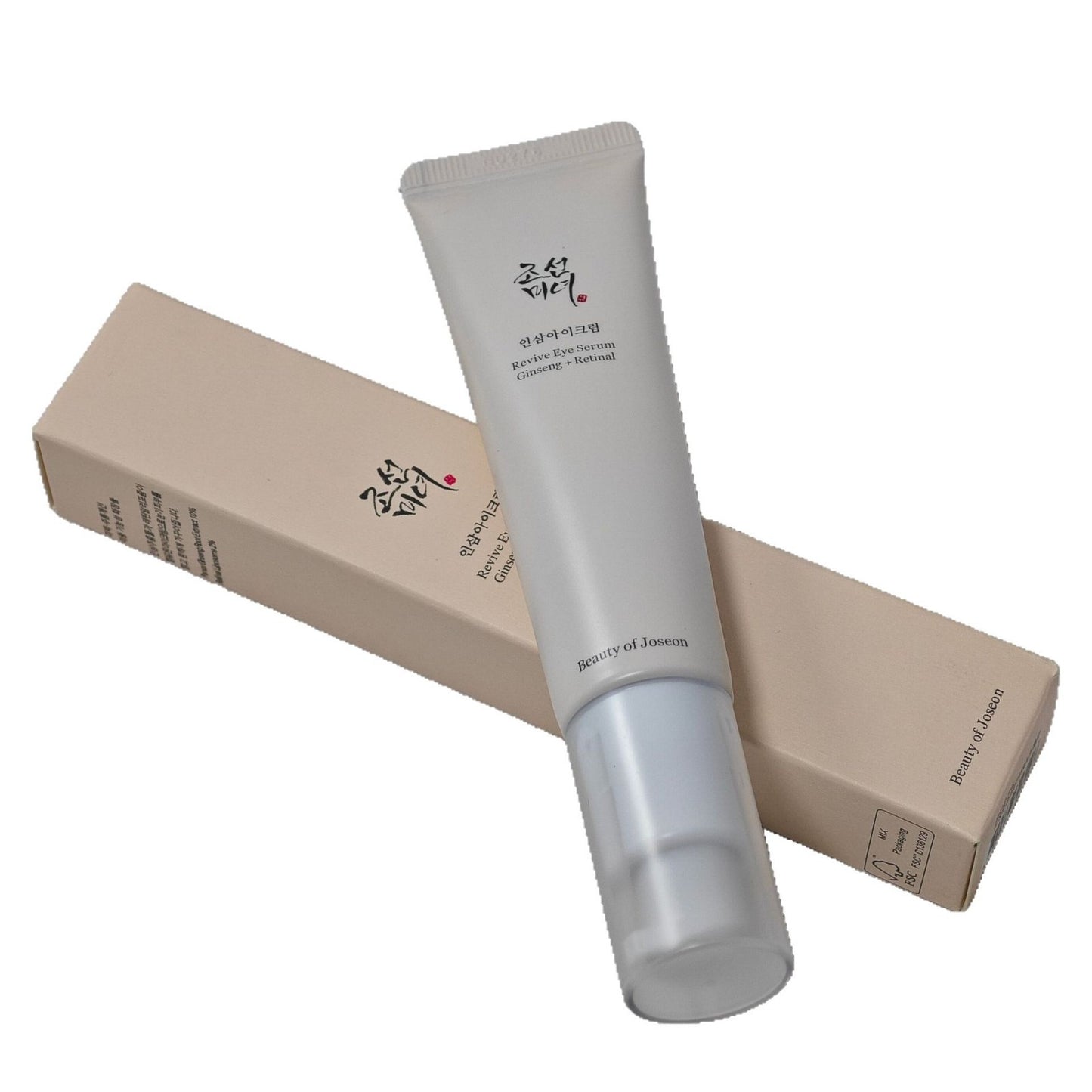 Eye Cream