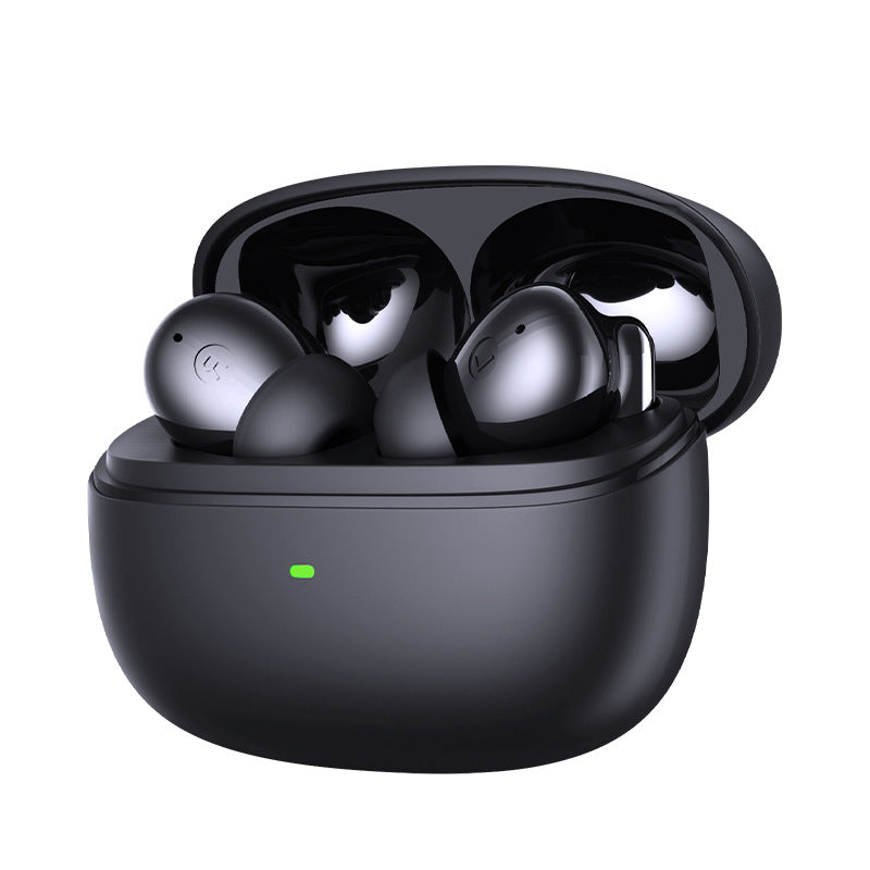 Wireless Translation Intelligent Bluetooth Earphones