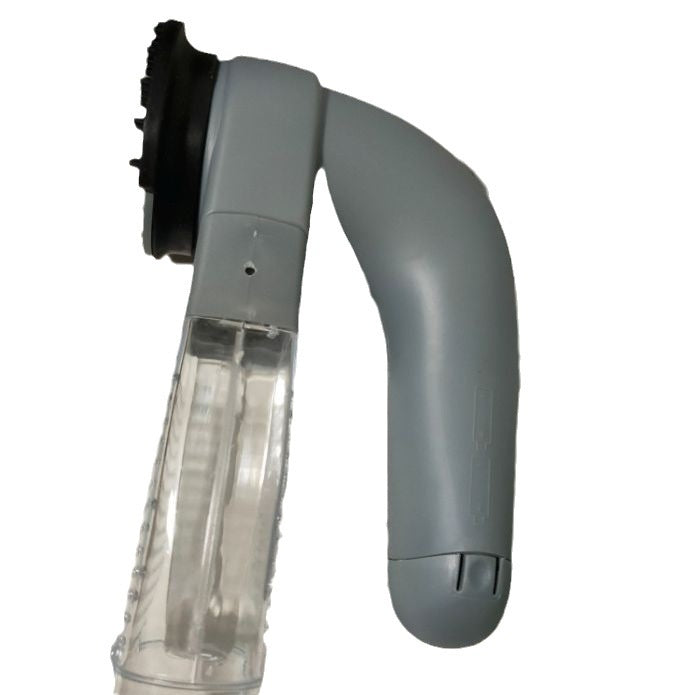 pet hair cleaner