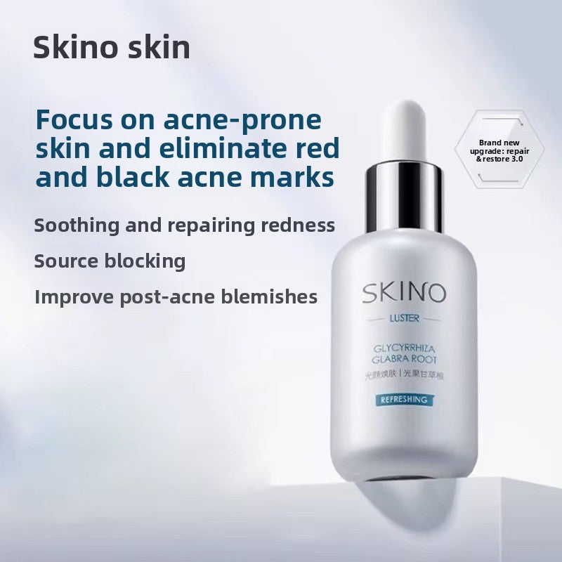 Skin Repair Essence for Acne Marks