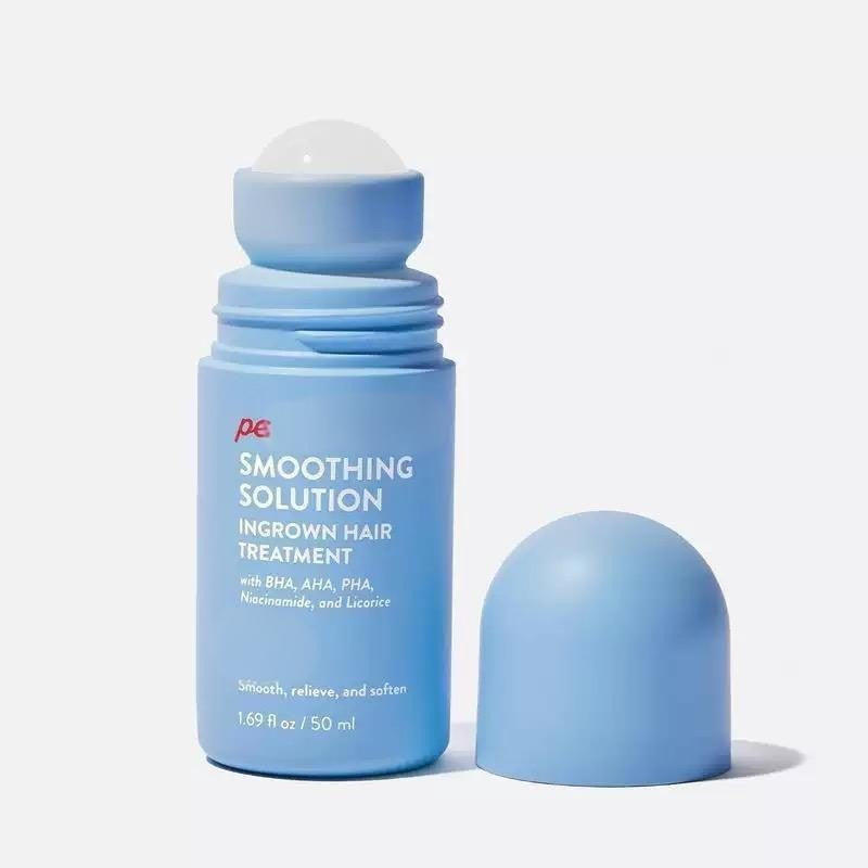 Soothing Skin Essence