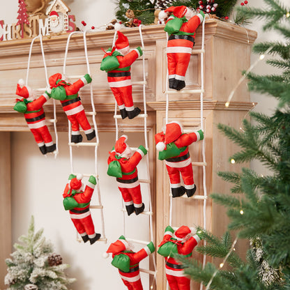 Christmas Decoration Ornaments