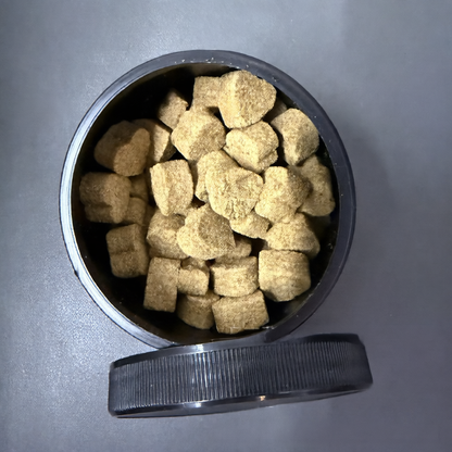 Pet Chewable Tablets